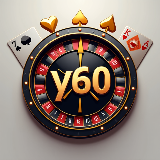 Logo y60