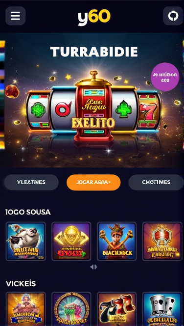 Screenshot 1 y60